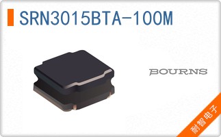 SRN3015BTA-100M