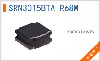 SRN3015BTA-R68M