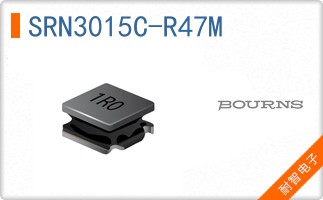 SRN3015C-R47M