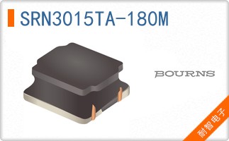 SRN3015TA-180M