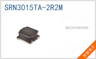 SRN3015TA-2R2M