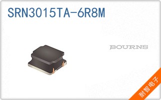 SRN3015TA-6R8M