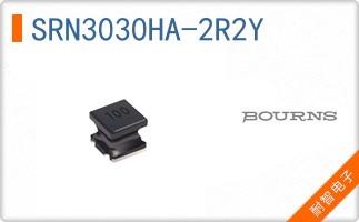 SRN3030HA-2R2Y