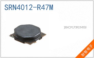 SRN4012-R47M