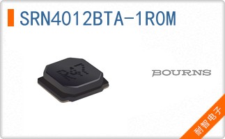 SRN4012BTA-1R0M