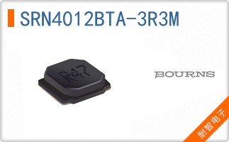 SRN4012BTA-3R3M