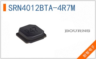 SRN4012BTA-4R7M