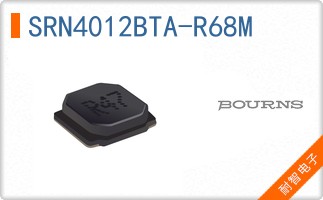 SRN4012BTA-R68M