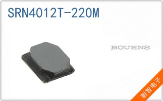 SRN4012T-220M