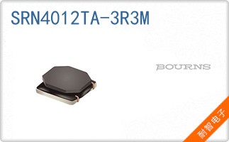 SRN4012TA-3R3M