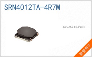 SRN4012TA-4R7M