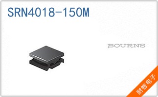 SRN4018-150M