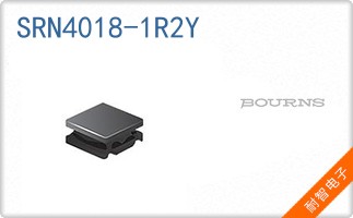 SRN4018-1R2Y