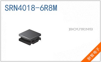 SRN4018-6R8M