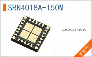 SRN4018A-150M