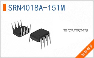 SRN4018A-151M