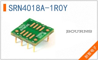 SRN4018A-1R0Y