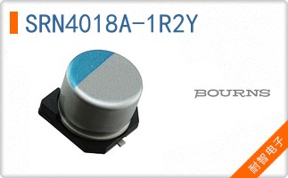 SRN4018A-1R2Y