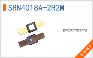 SRN4018A-2R2M