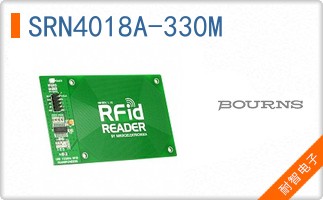 SRN4018A-330M
