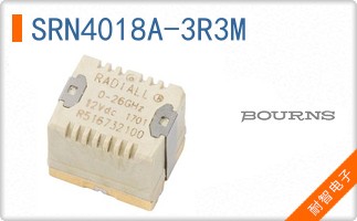 SRN4018A-3R3M