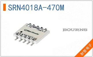 SRN4018A-470M