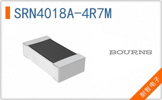 SRN4018A-4R7M