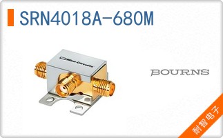 SRN4018A-680M
