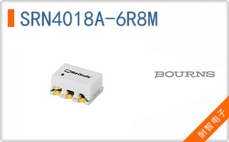 SRN4018A-6R8M