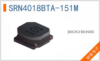 SRN4018BTA-151M