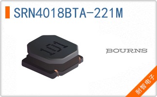 SRN4018BTA-221M