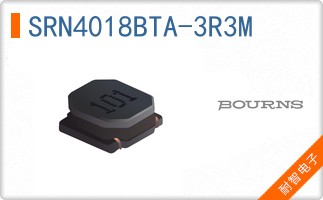 SRN4018BTA-3R3M