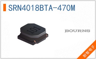 SRN4018BTA-470M