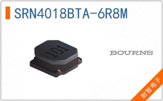 SRN4018BTA-6R8M