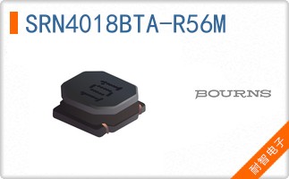 SRN4018BTA-R56M