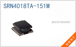 SRN4018TA-151M