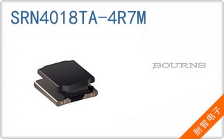 SRN4018TA-4R7M