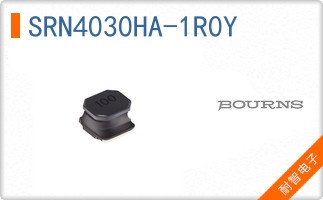 SRN4030HA-1R0Y