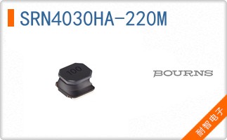 SRN4030HA-220M