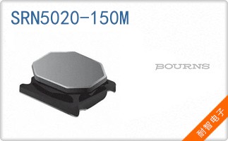 SRN5020-150M