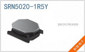 SRN5020-1R5Y
