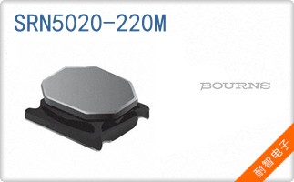 SRN5020-220M