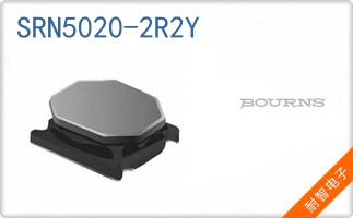 SRN5020-2R2Y
