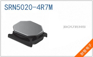 SRN5020-4R7M