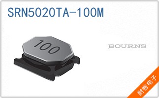 SRN5020TA-100M