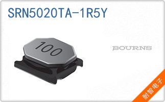 SRN5020TA-1R5Y