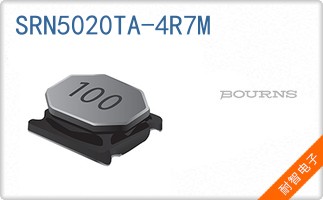 SRN5020TA-4R7M