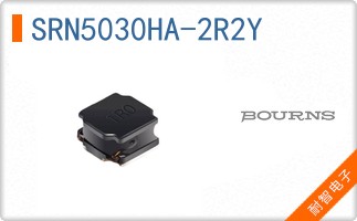 SRN5030HA-2R2Y