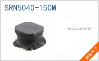 SRN5040-150M