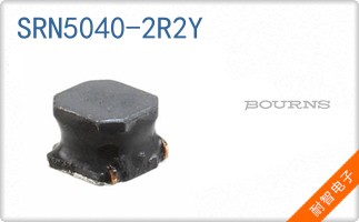 SRN5040-2R2Y